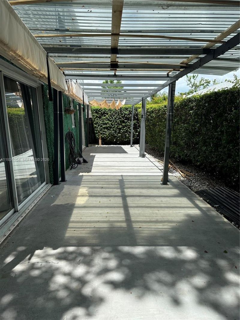 22316 SW 99th Ave, Cutler Bay, FL 33190 Photo