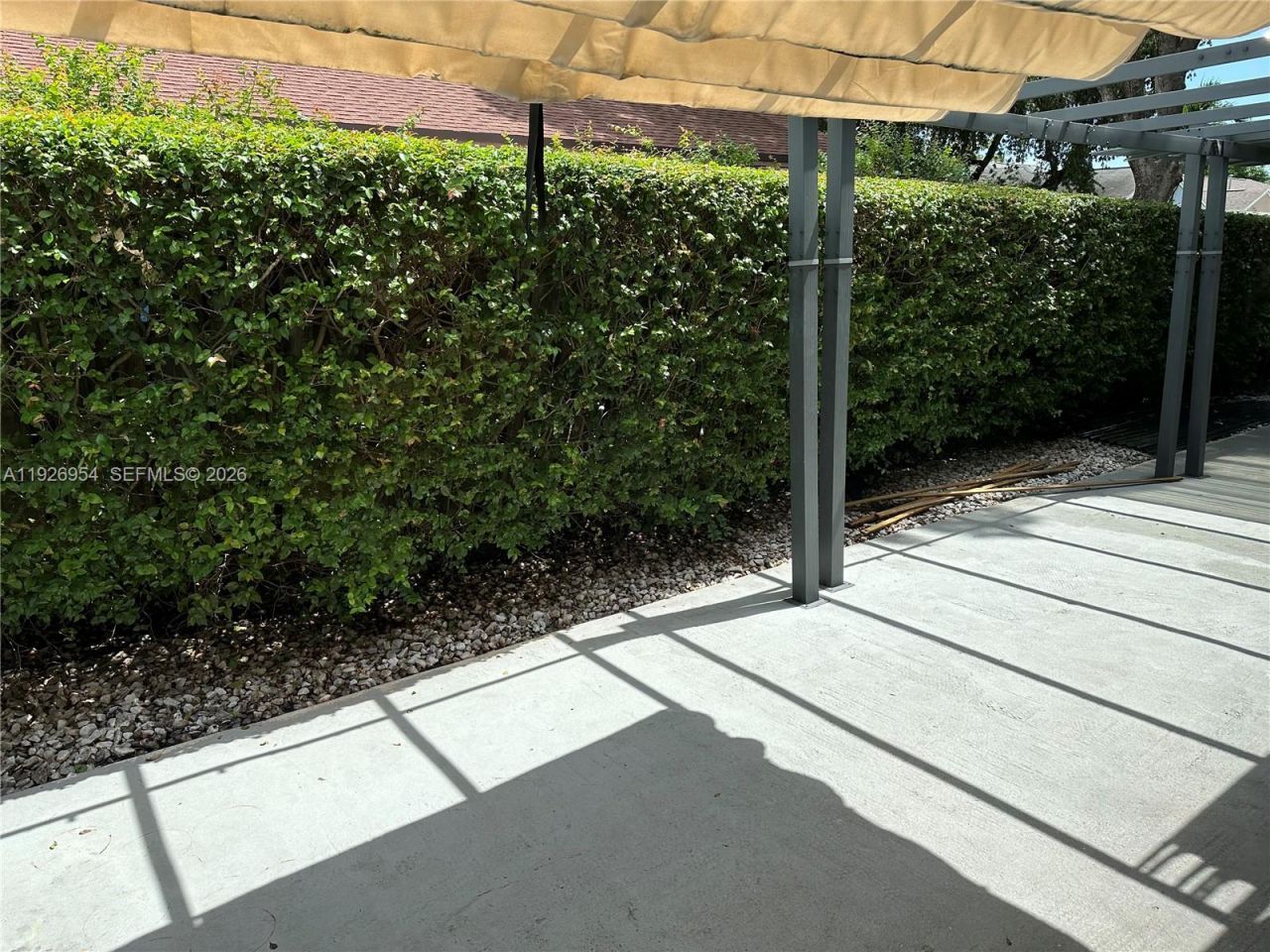 22316 SW 99th Ave, Cutler Bay, FL 33190 Photo