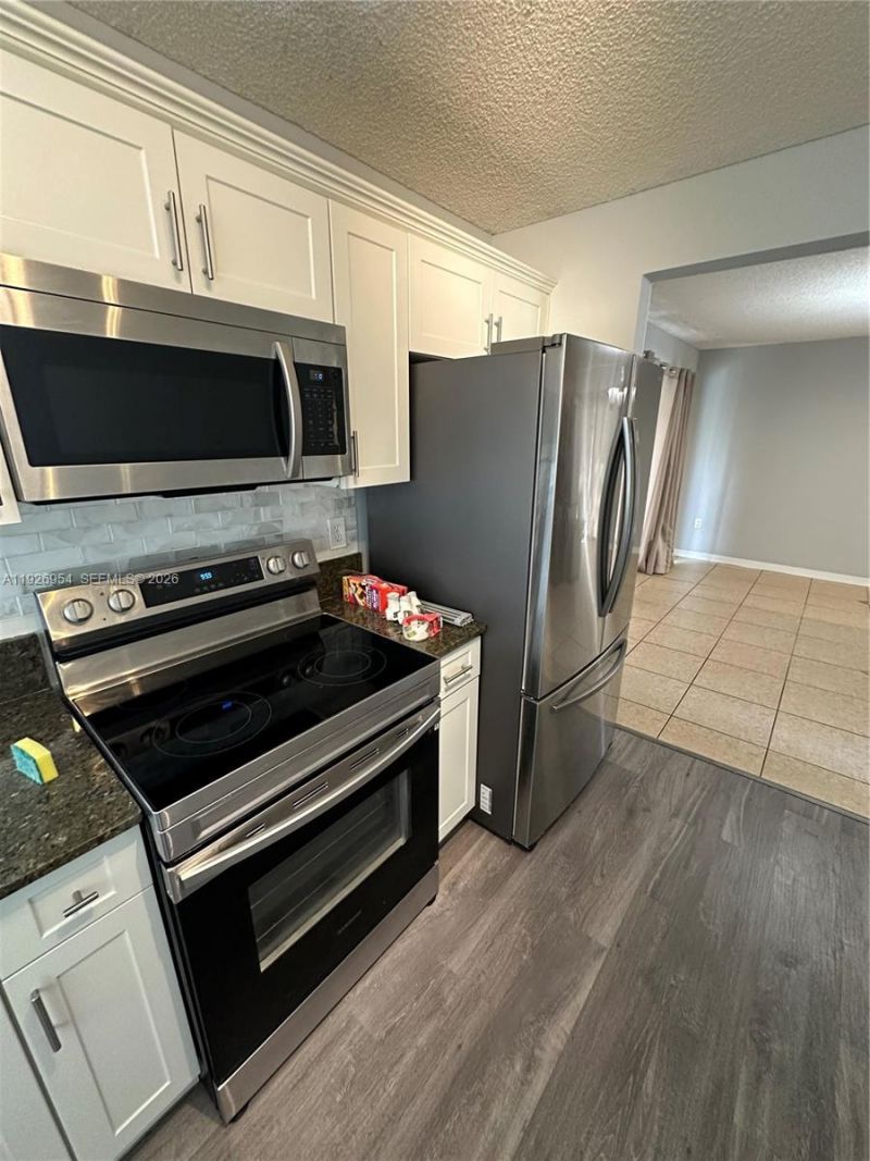 22316 SW 99th Ave, Cutler Bay, FL 33190 Photo