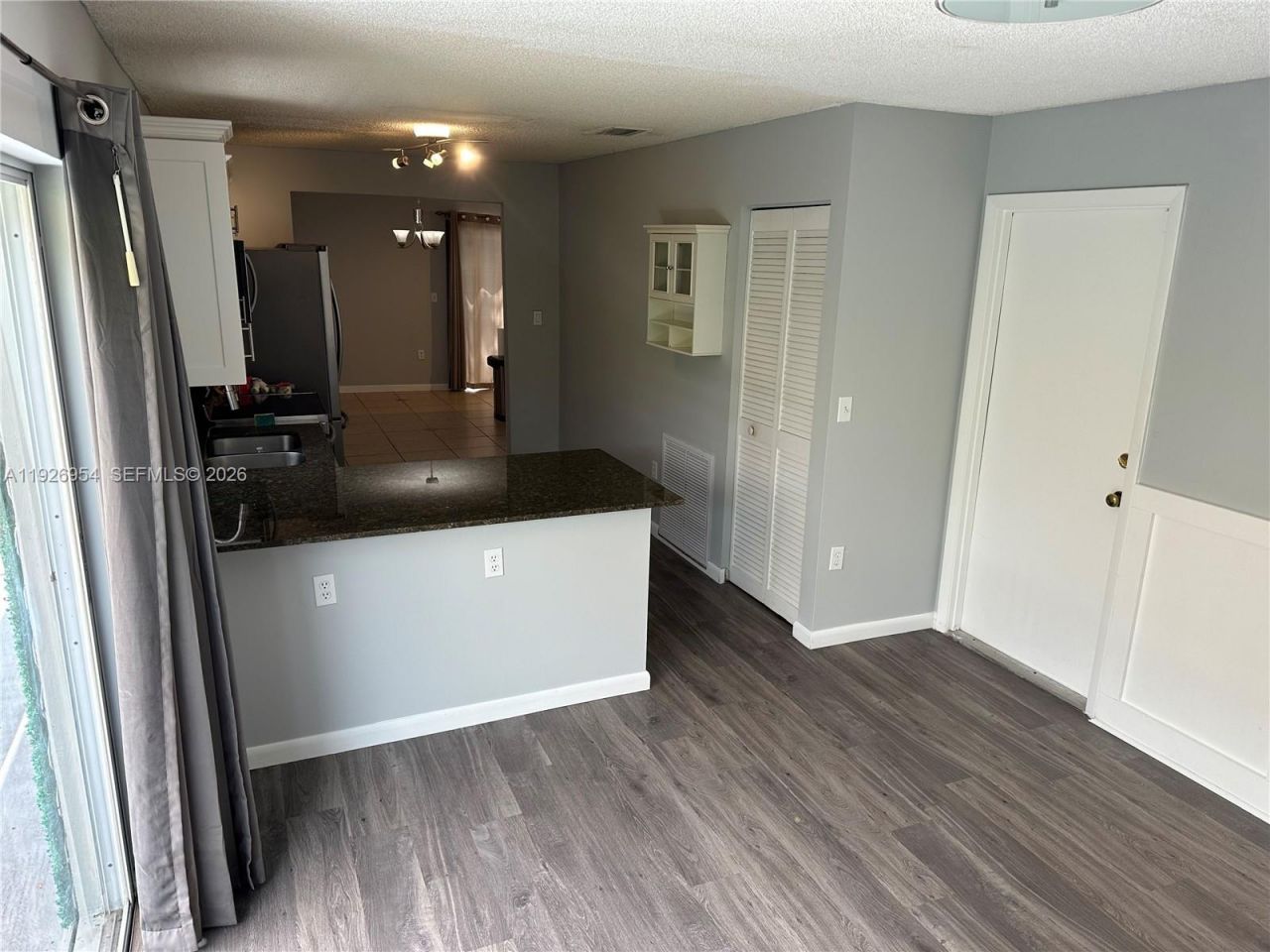 22316 SW 99th Ave, Cutler Bay, FL 33190 Photo