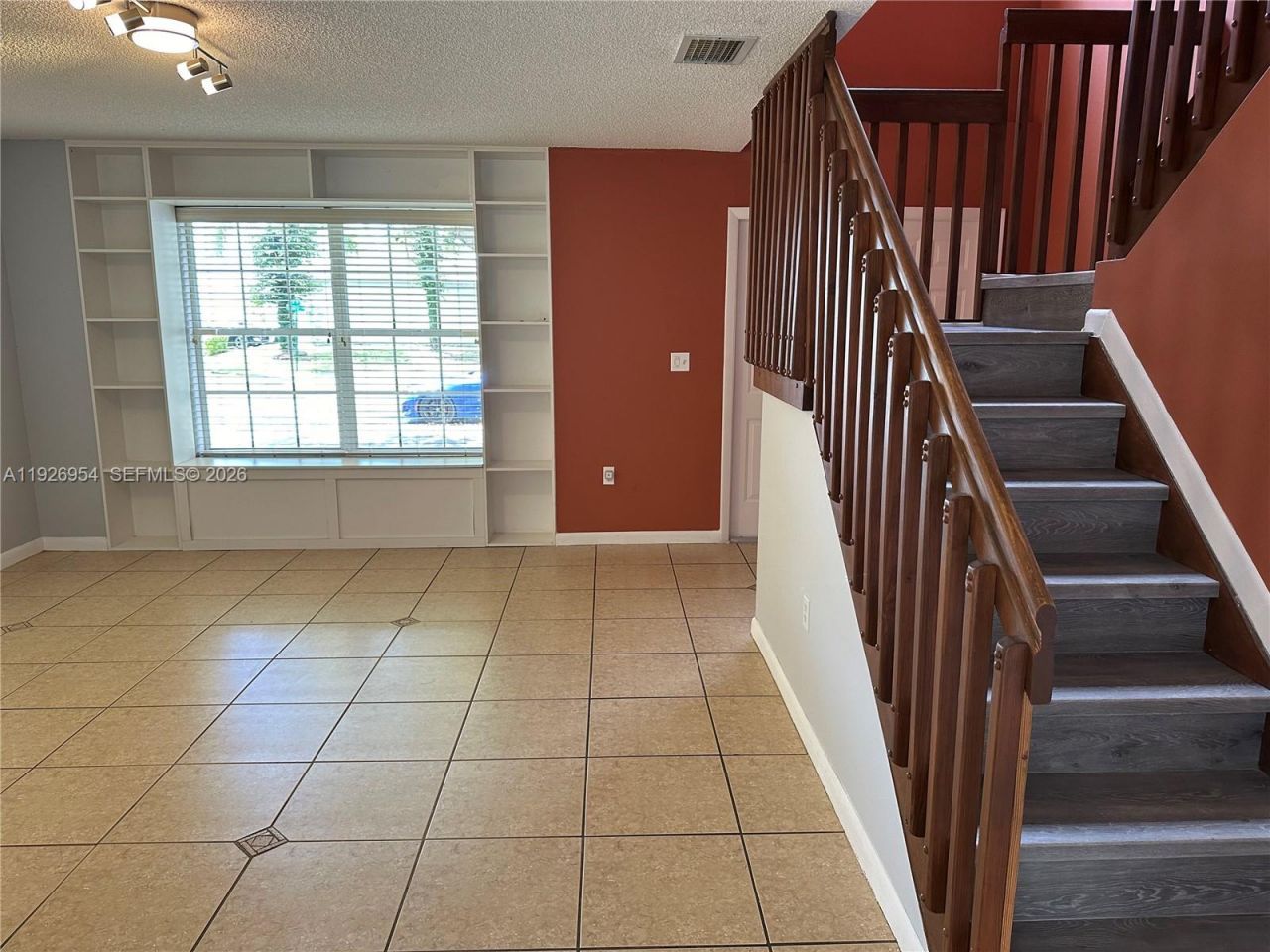 22316 SW 99th Ave, Cutler Bay, FL 33190 Photo