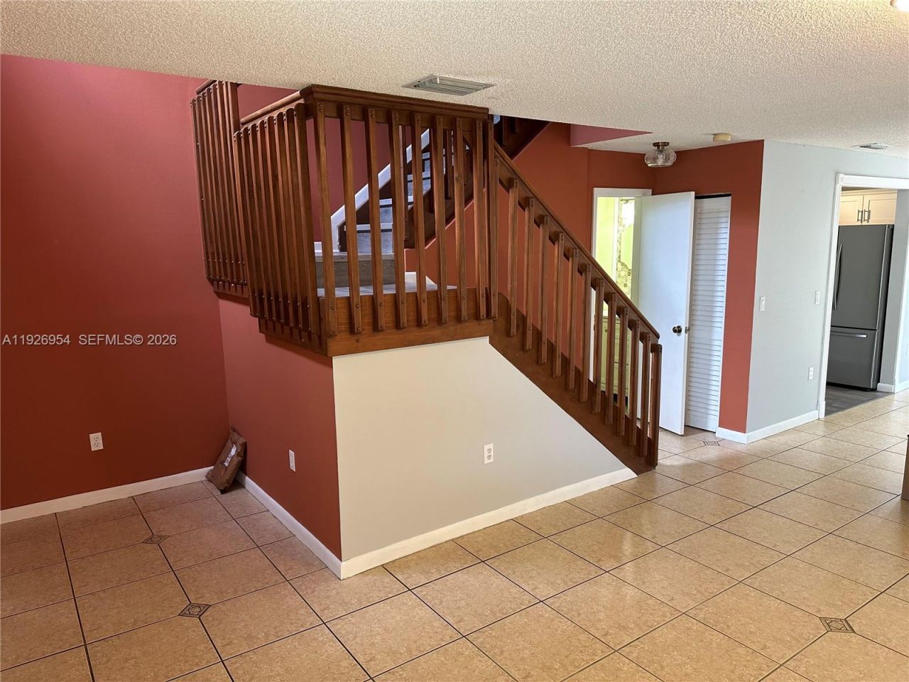 22316 SW 99th Ave, Cutler Bay, FL 33190 Photo