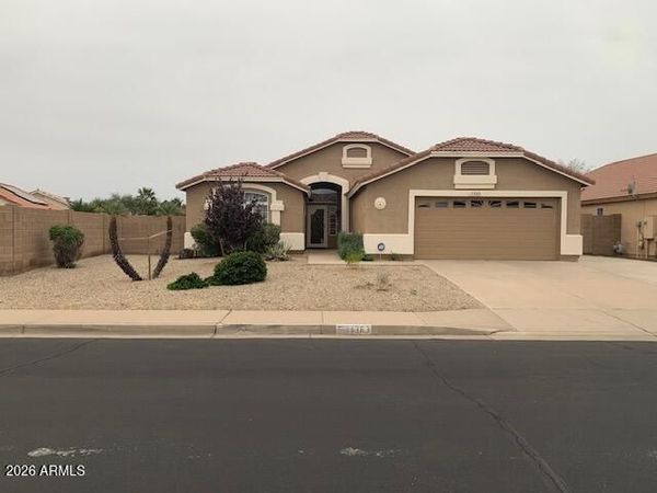 11363 E DARTMOUTH Street, Mesa, AZ 85207