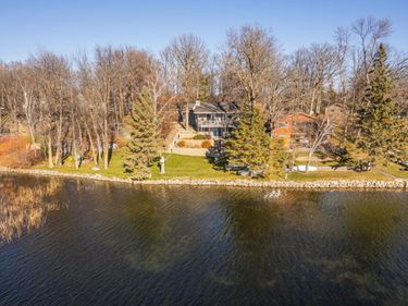 40199 Meadow Bay, Frazee, MN 56544