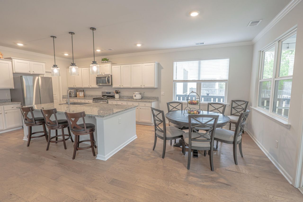 412 Oak View Way Photo 15