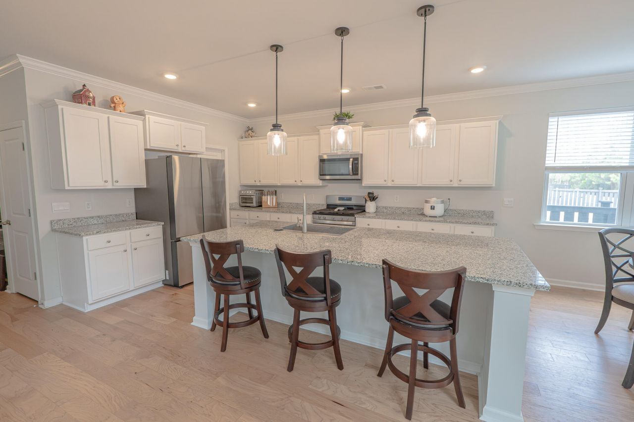 412 Oak View Way Photo 16