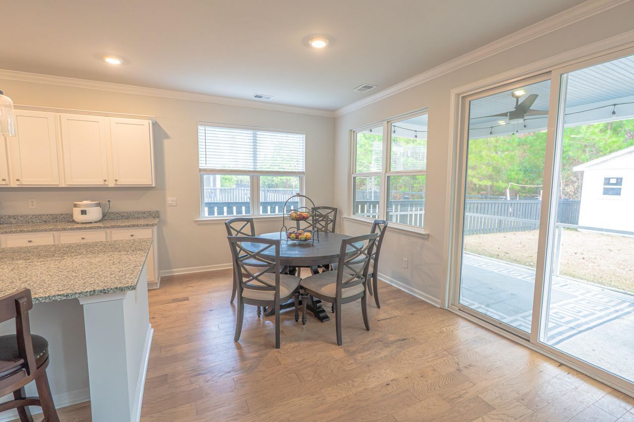 412 Oak View Way Photo 18