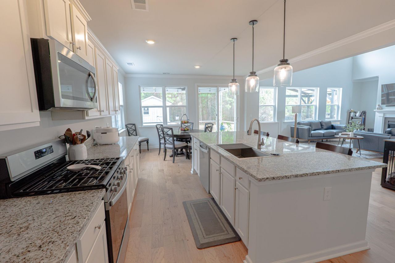 412 Oak View Way Photo 19