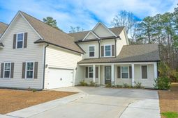 412 Oak View Way photo 4