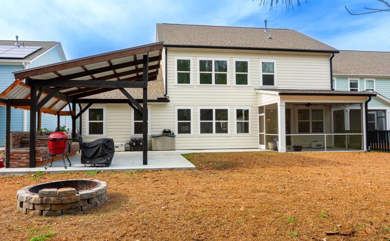 412 Oak View Way Photo 23