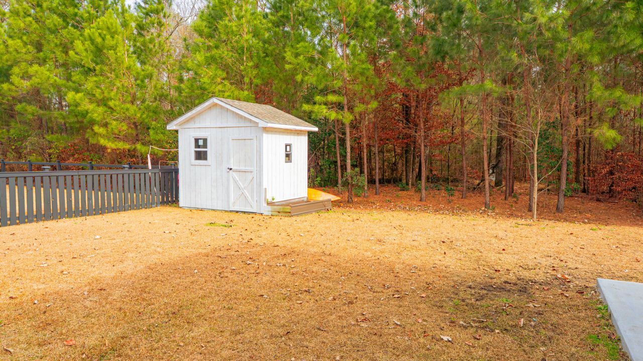 412 Oak View Way Photo 28