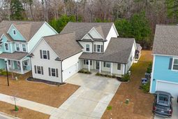 412 Oak View Way photo 4