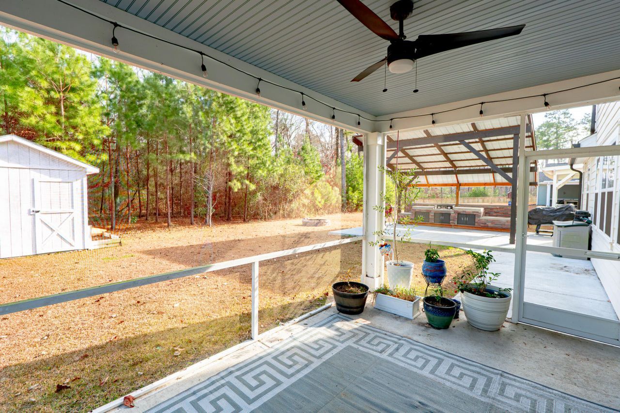 412 Oak View Way Photo 30