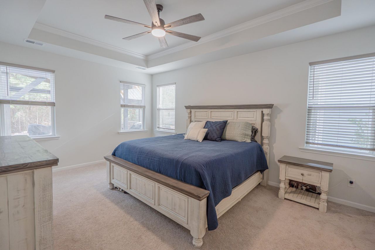 412 Oak View Way Photo 31