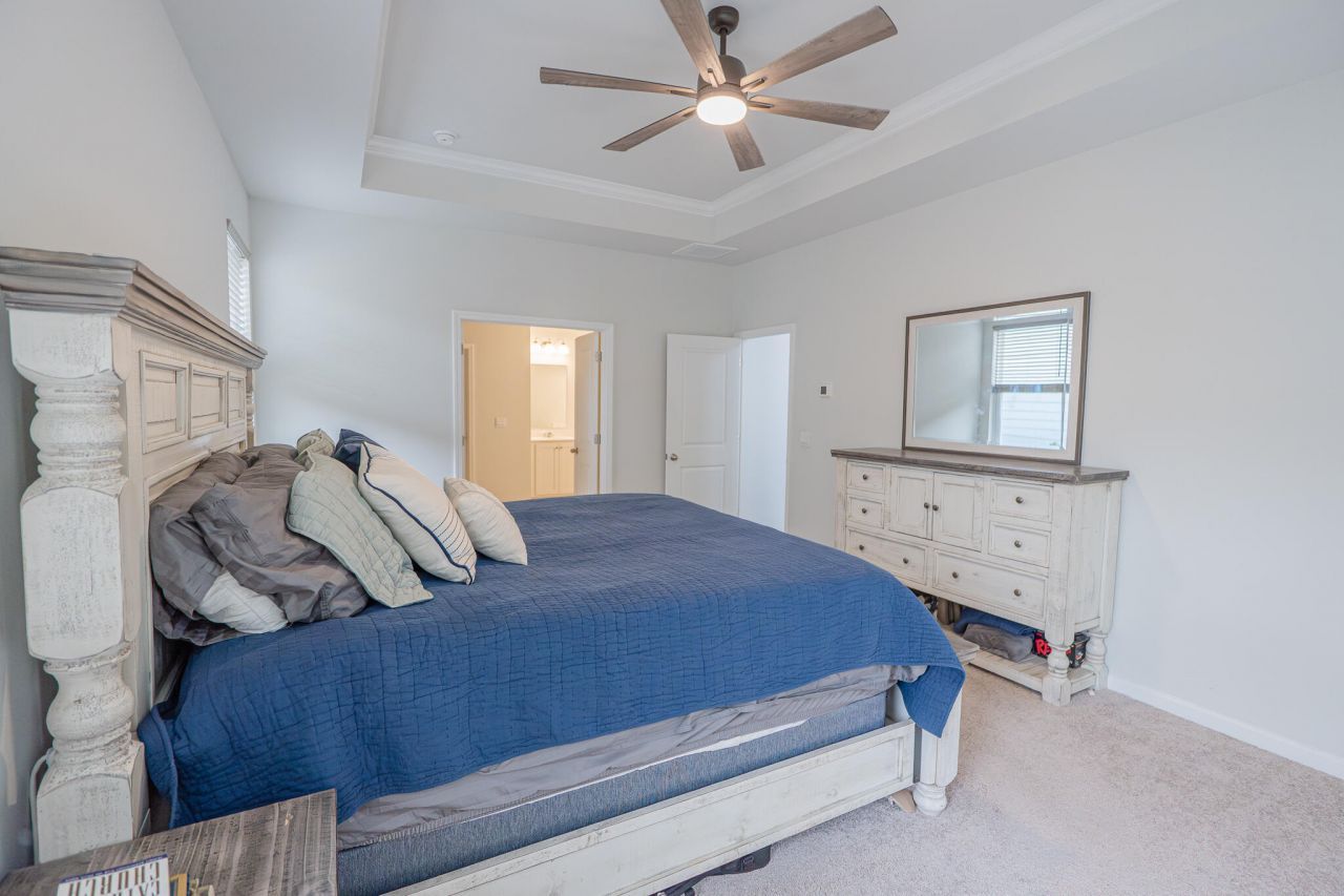 412 Oak View Way Photo 32