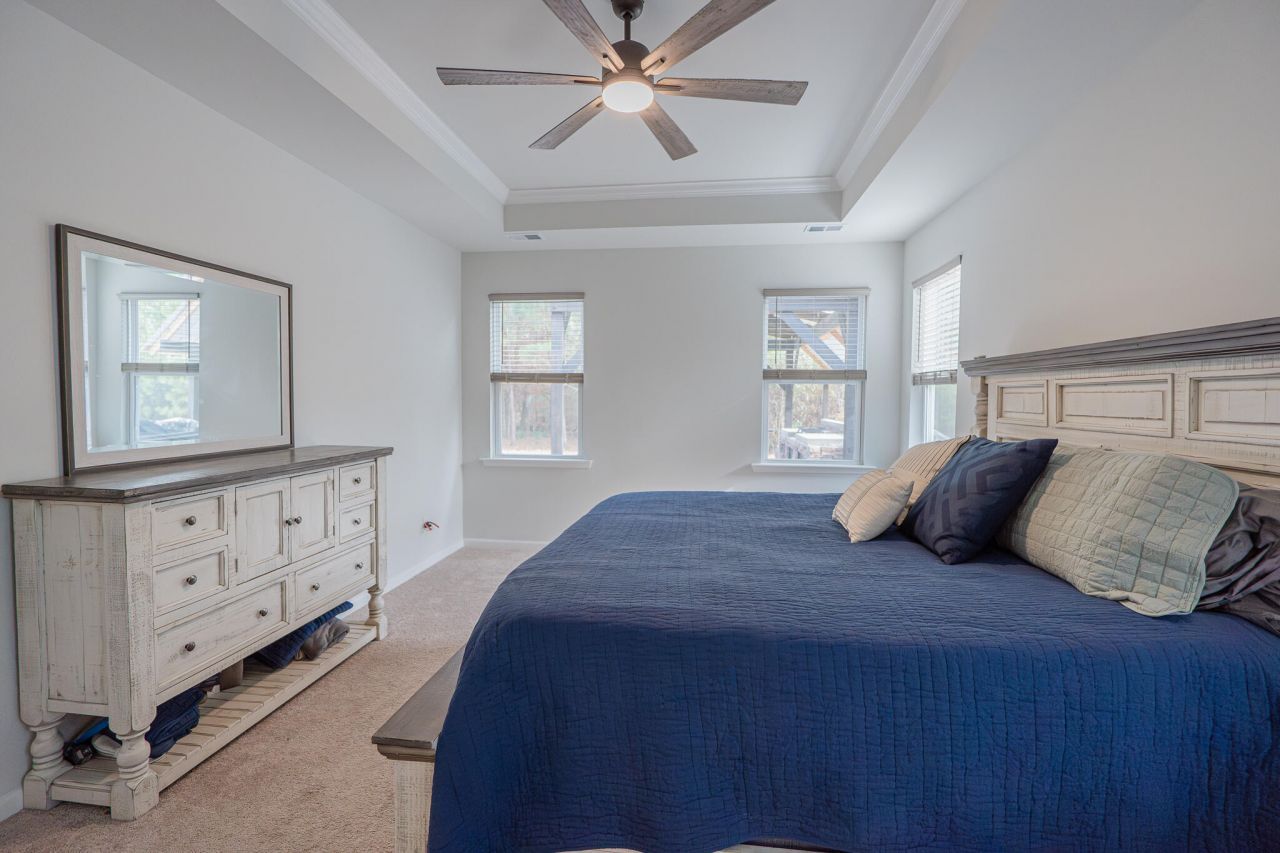 412 Oak View Way Photo 33