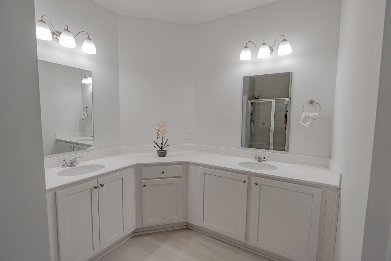 412 Oak View Way Photo 34