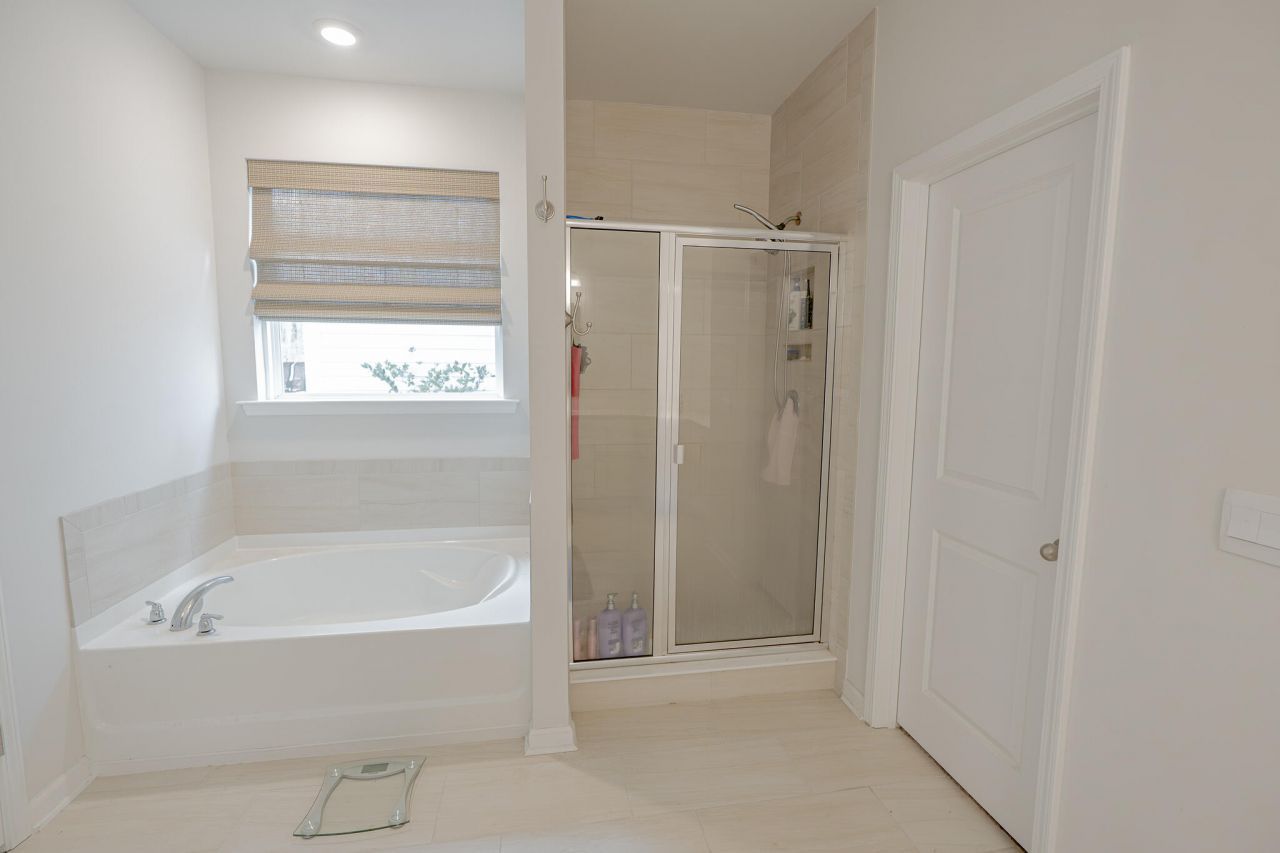 412 Oak View Way Photo 35