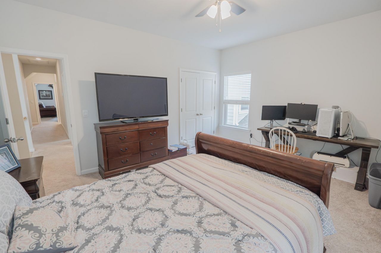 412 Oak View Way Photo 36