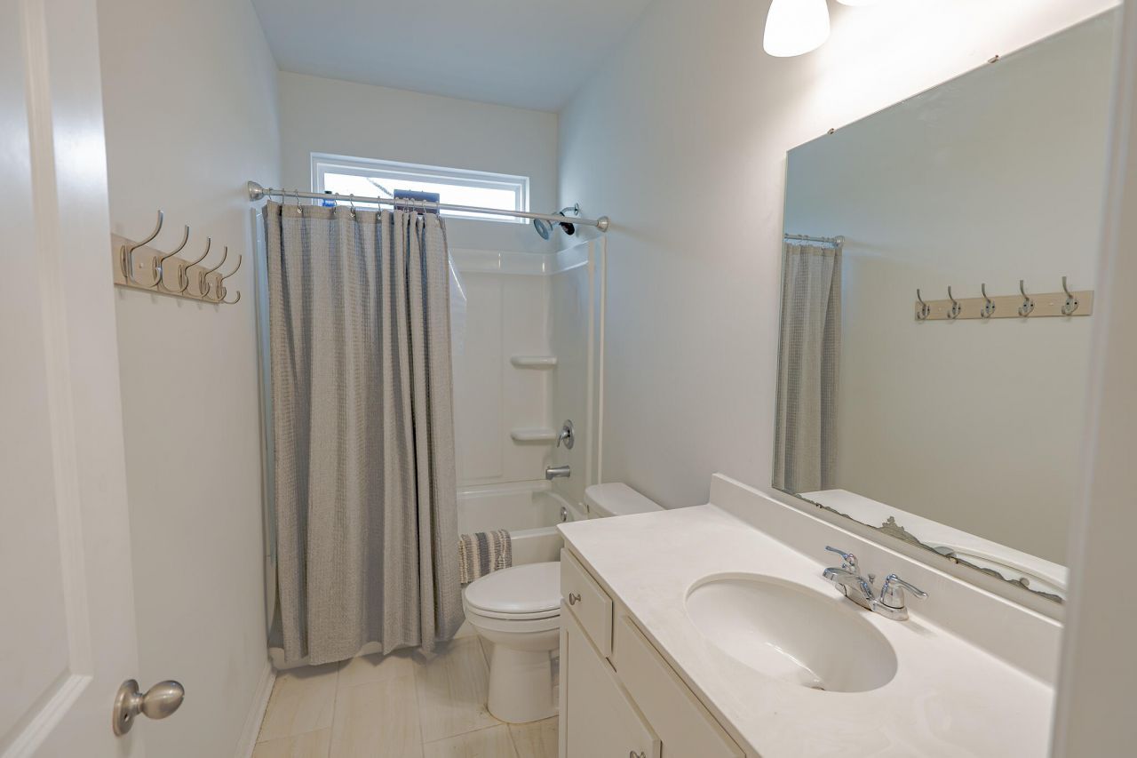 412 Oak View Way Photo 37