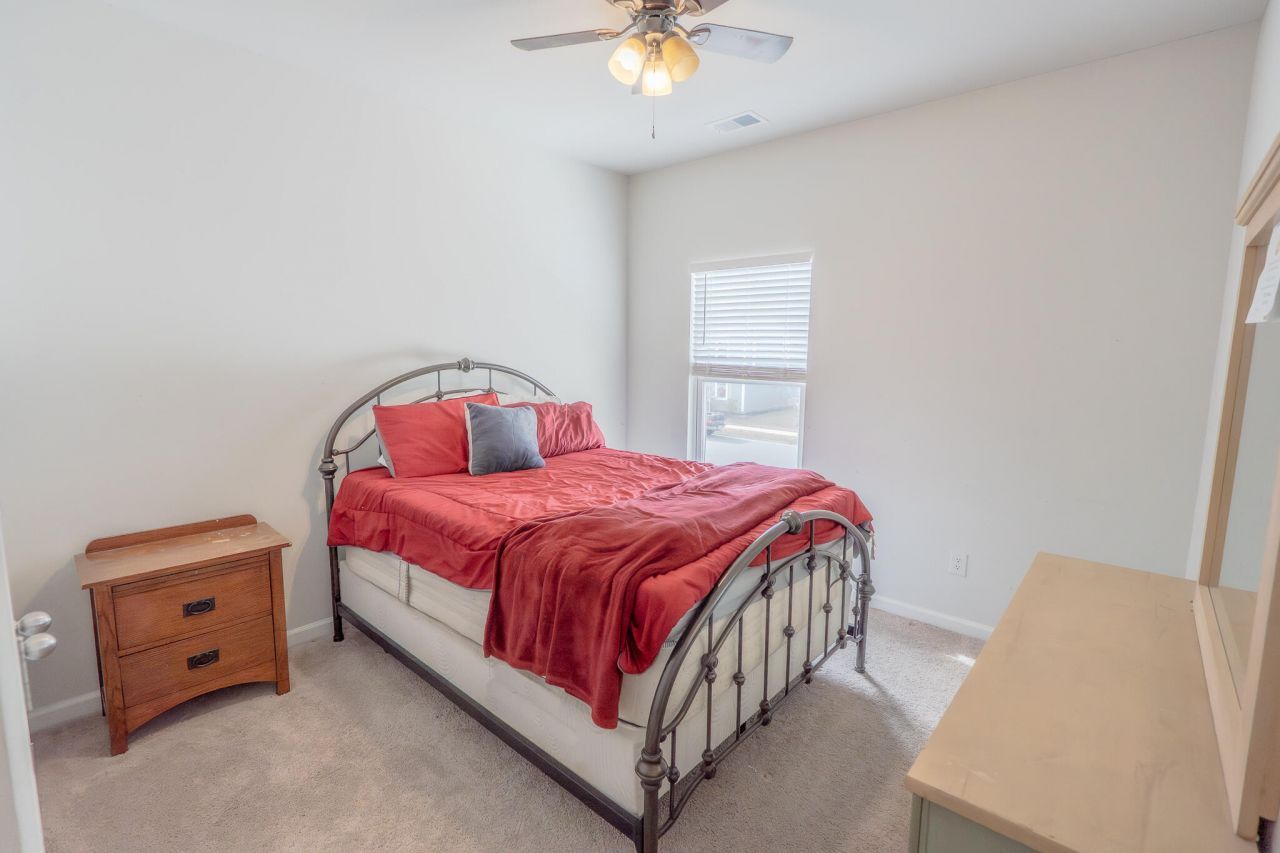 412 Oak View Way Photo 38