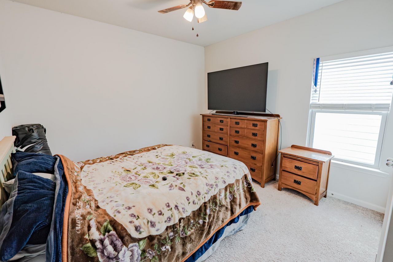 412 Oak View Way Photo 39