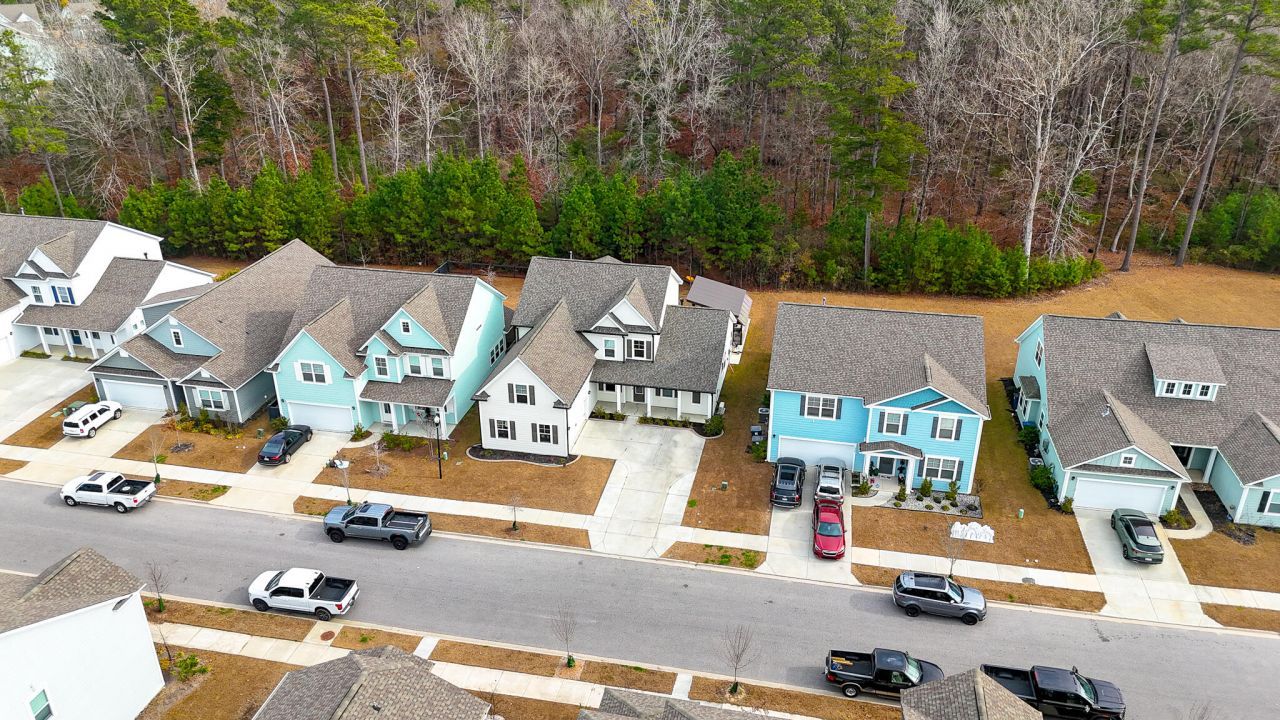 412 Oak View Way Photo 4