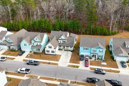 412 Oak View Way photo 4