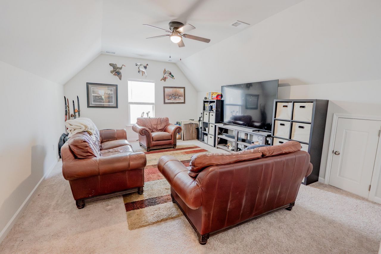 412 Oak View Way Photo 41