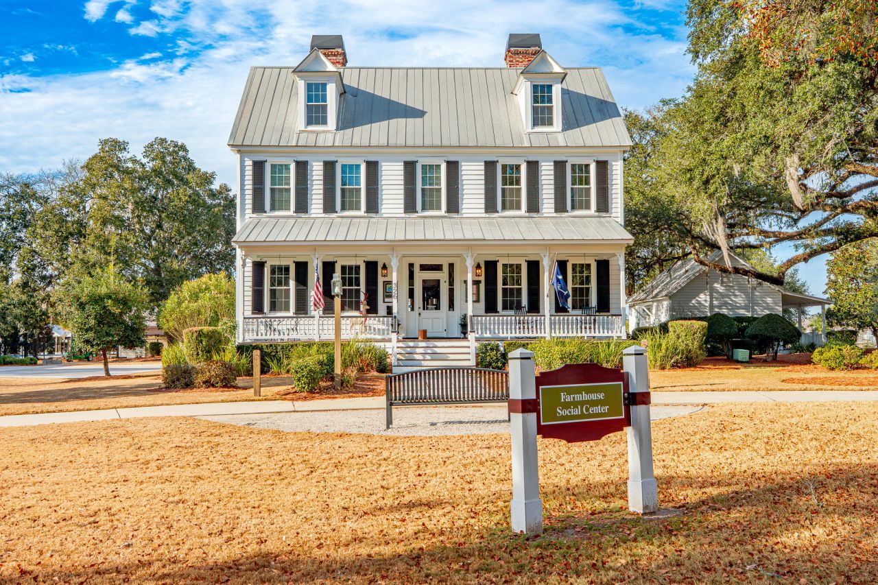 412 Oak View Way Photo 44