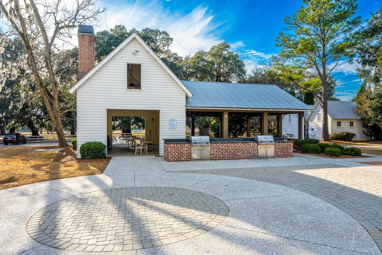 412 Oak View Way Photo 45