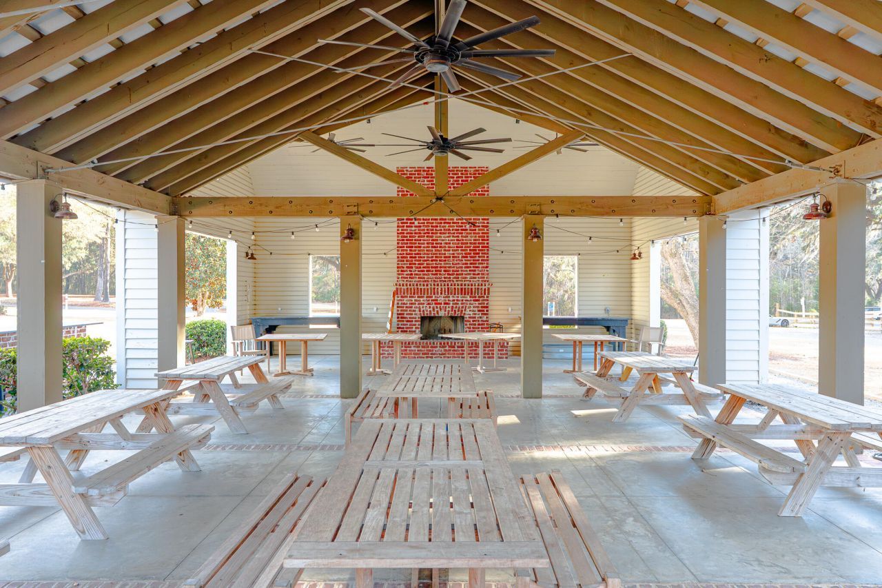 412 Oak View Way Photo 46