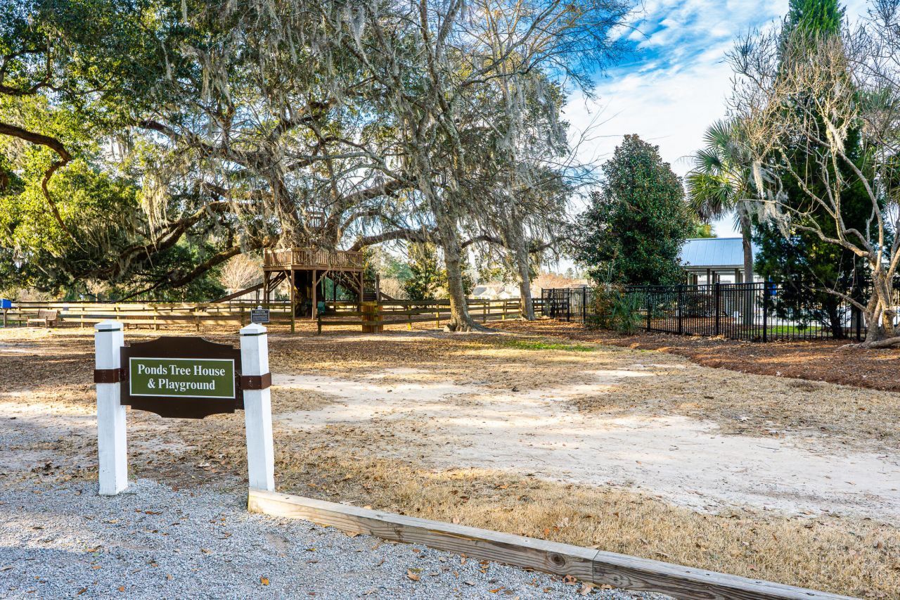 412 Oak View Way Photo 47