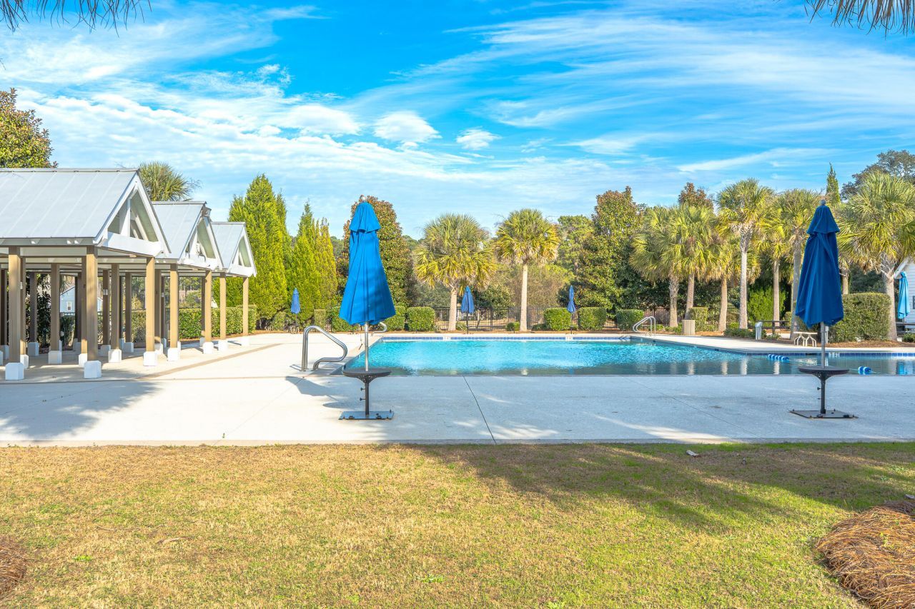 412 Oak View Way Photo 49