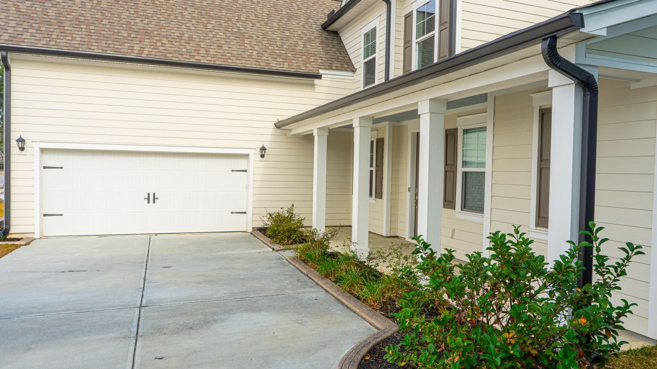 412 Oak View Way Photo 5