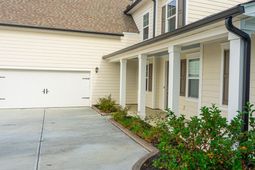 412 Oak View Way photo 4