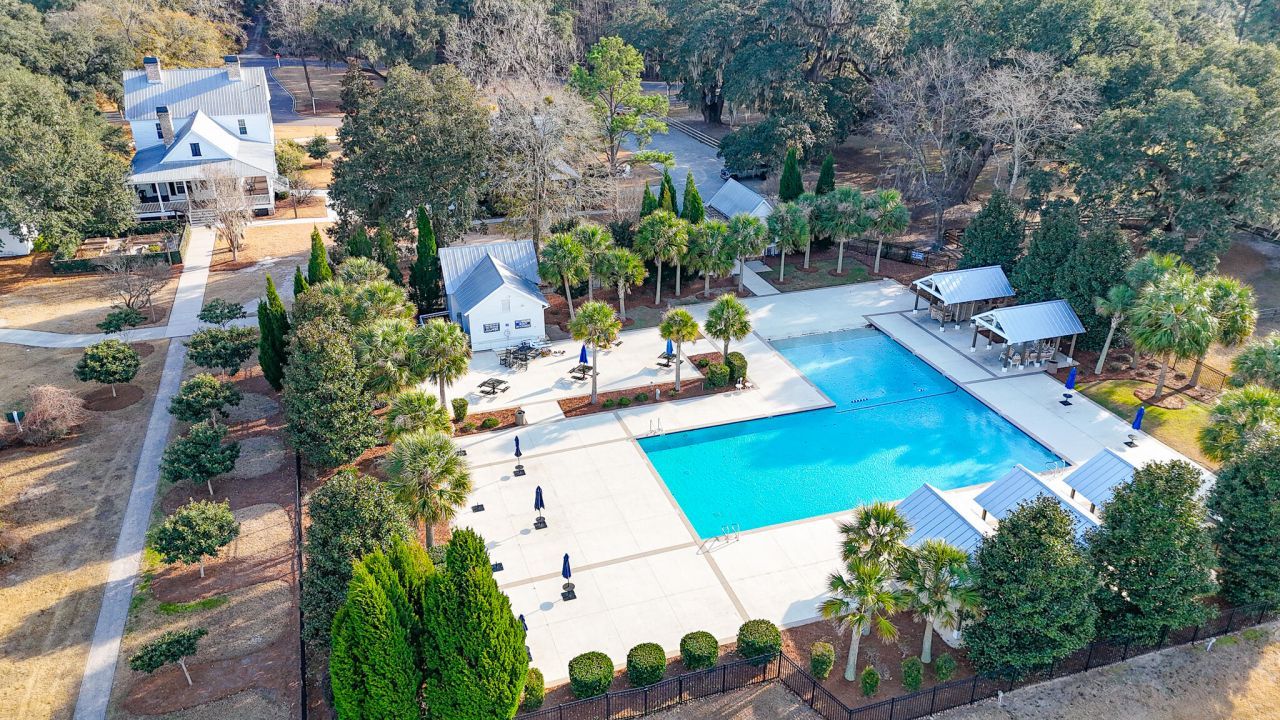 412 Oak View Way Photo 51