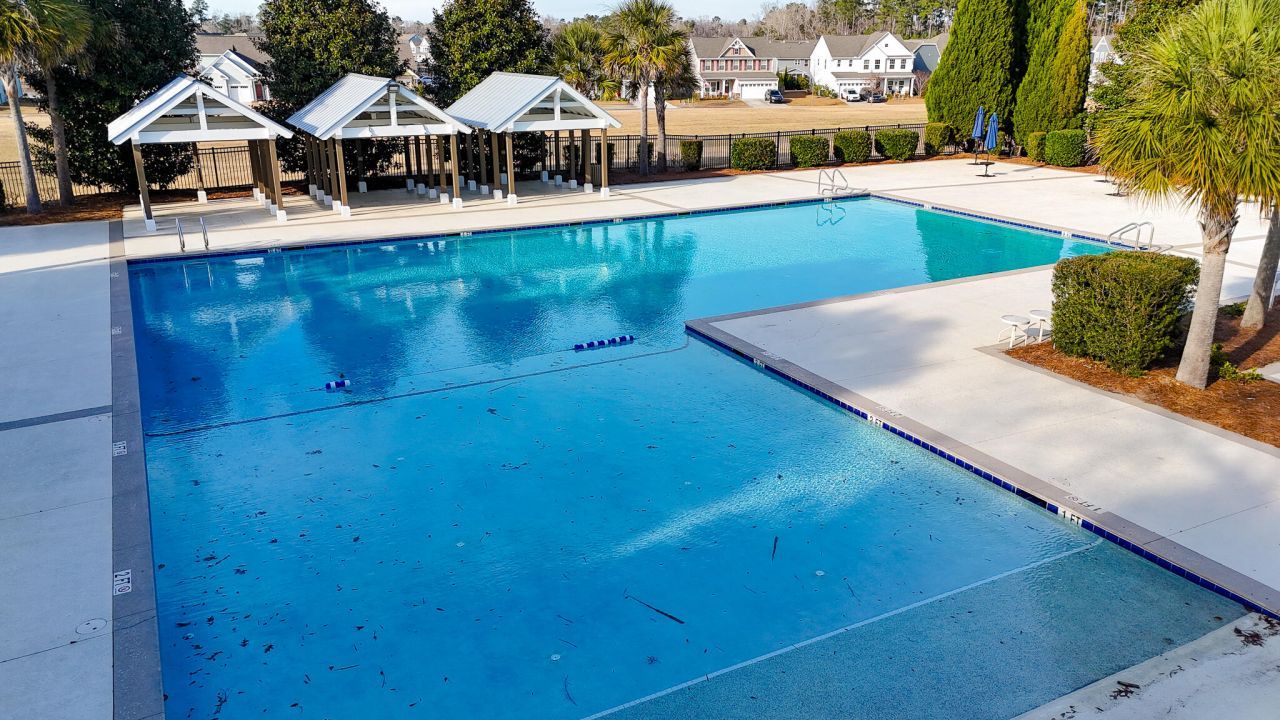 412 Oak View Way Photo 52