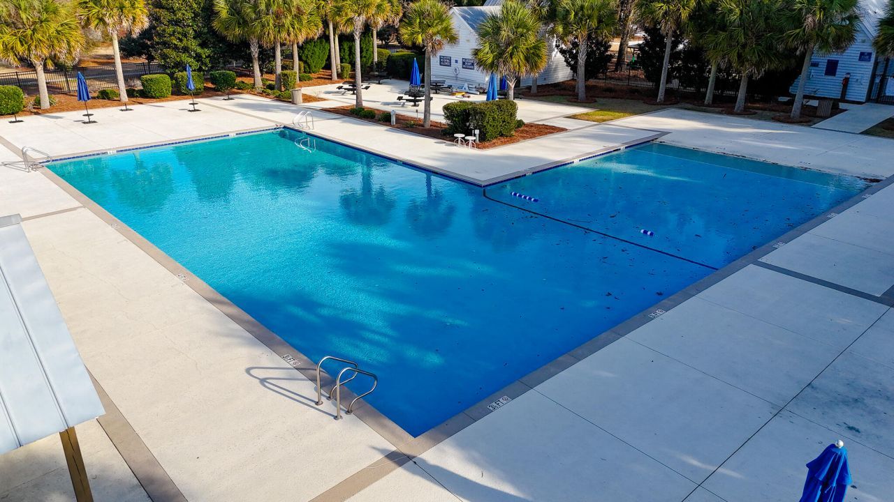 412 Oak View Way Photo 53