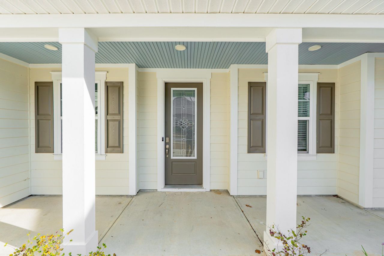 412 Oak View Way Photo 6