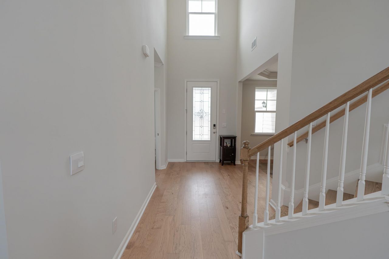 412 Oak View Way Photo 7