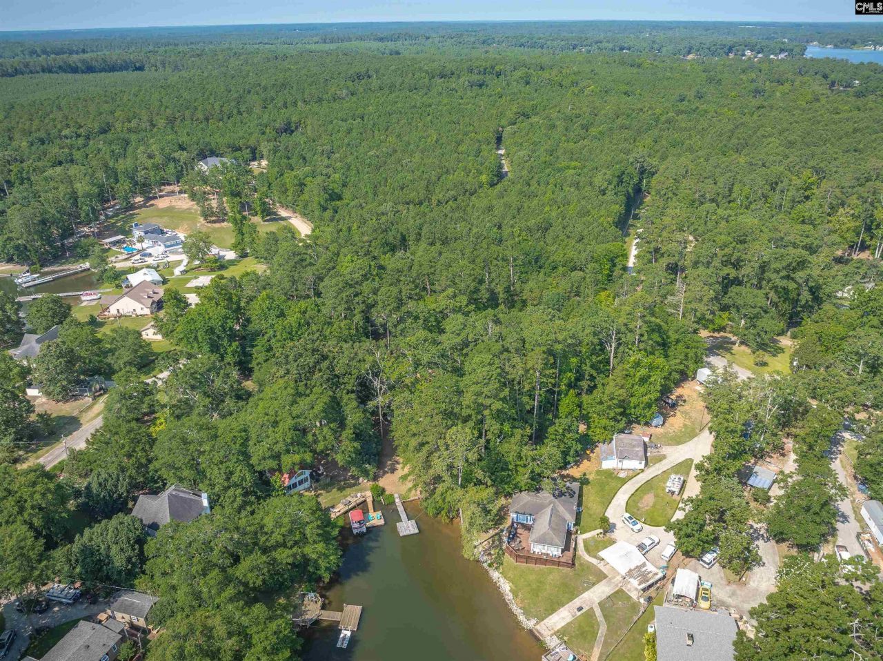 0 Wildwood Circle Photo 10