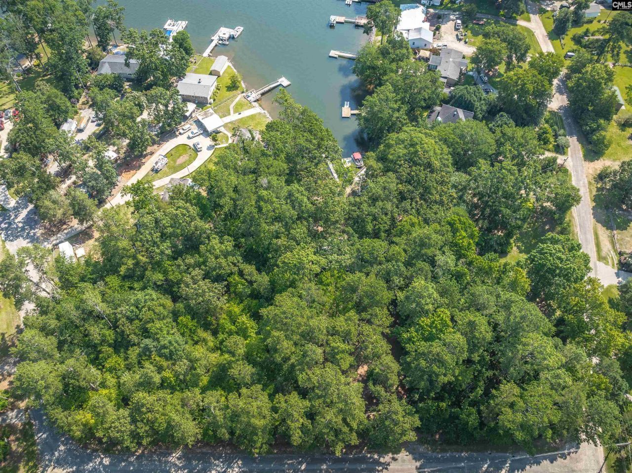 0 Wildwood Circle Photo 11