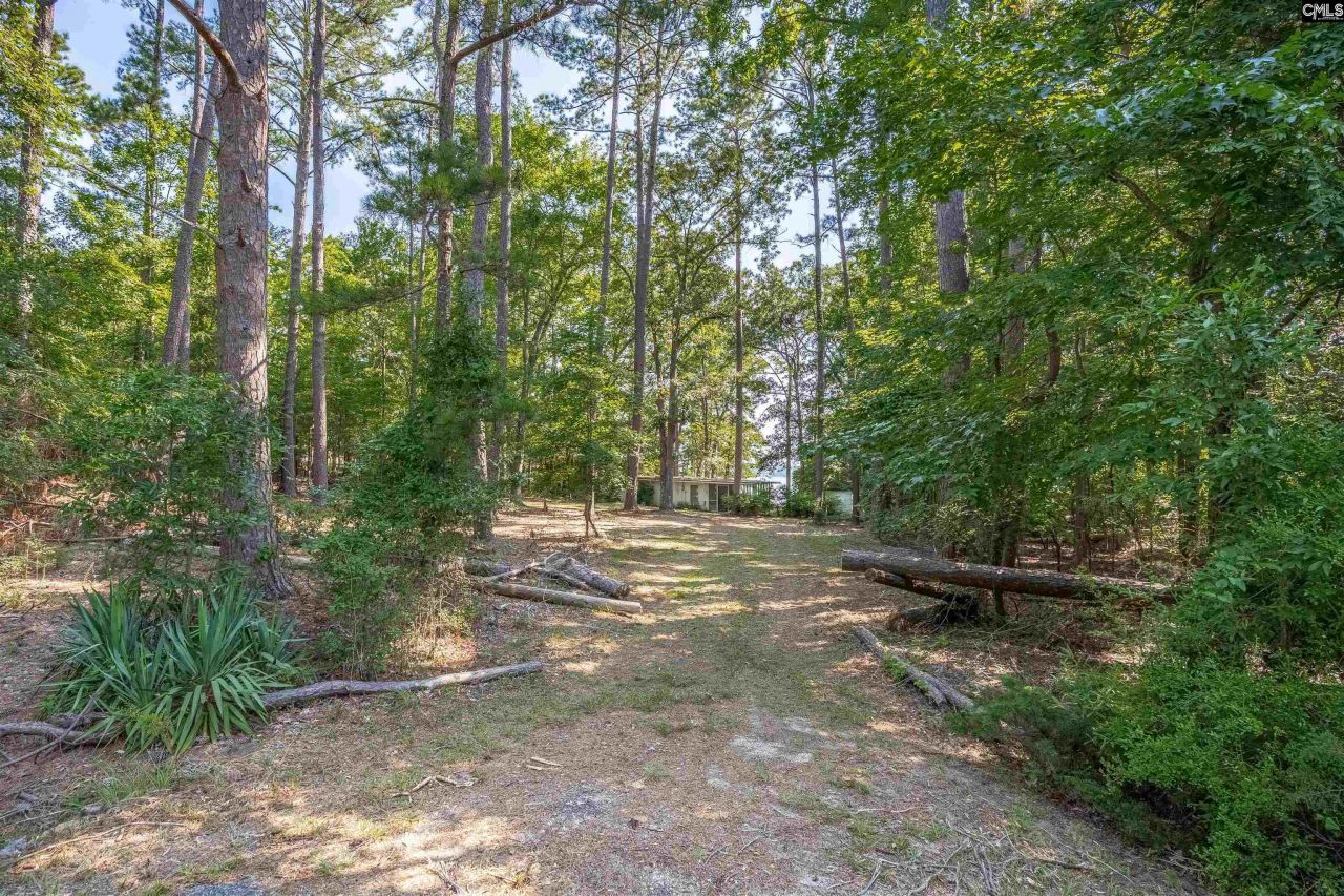 0 Wildwood Circle Photo 12