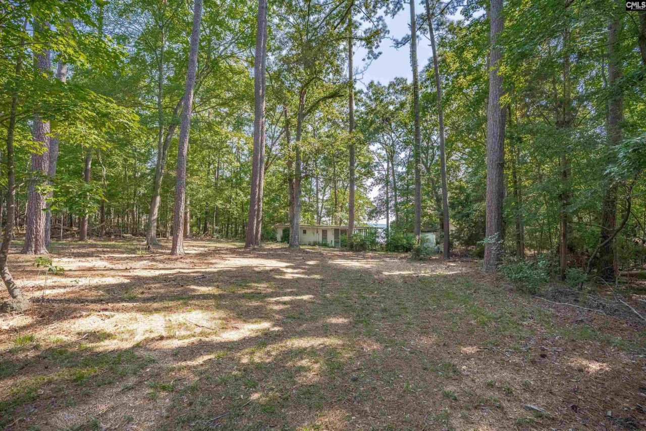 0 Wildwood Circle Photo 13
