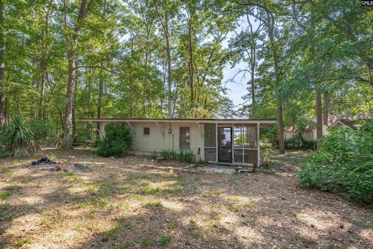 0 Wildwood Circle Photo 14