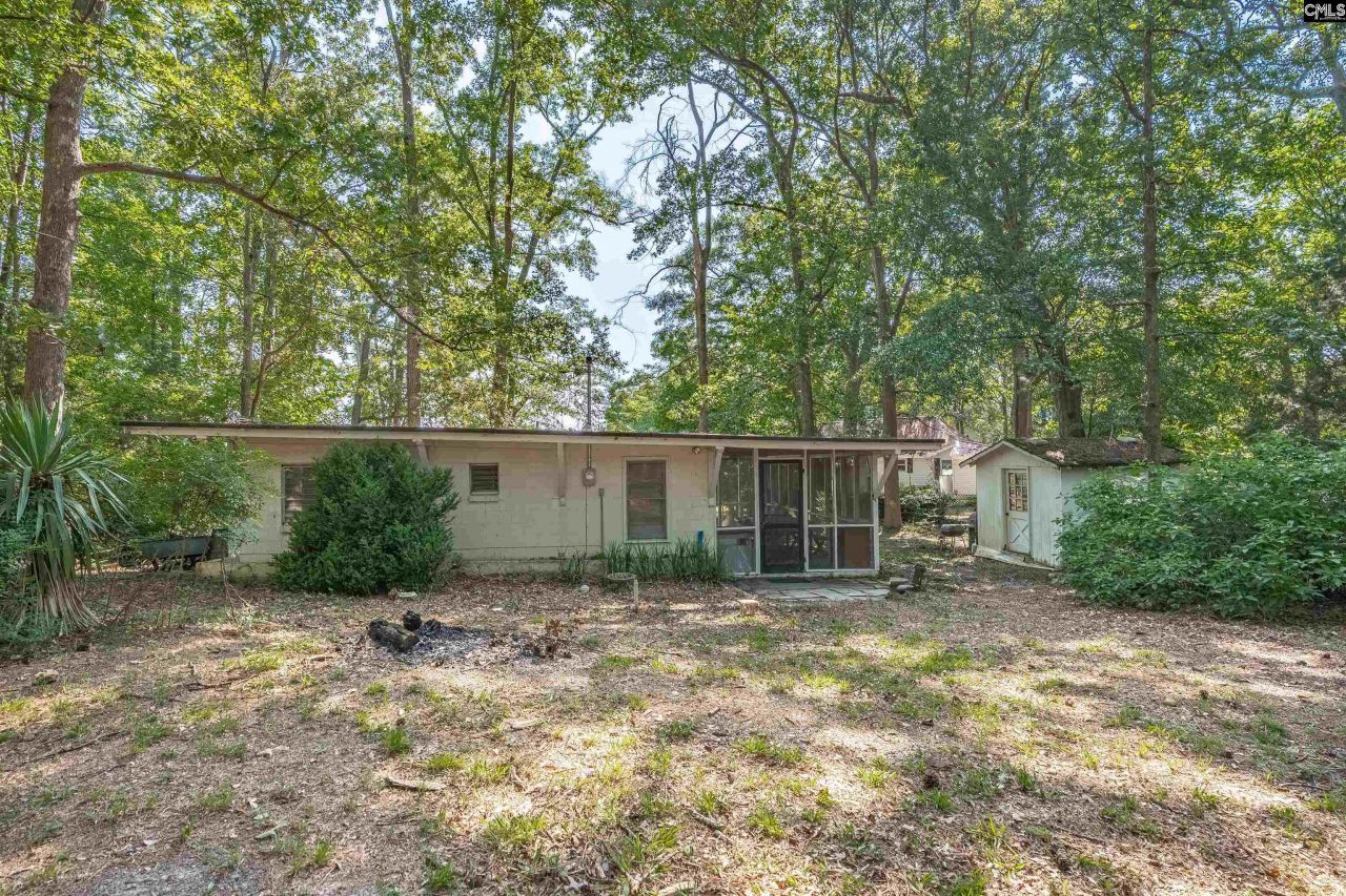0 Wildwood Circle Photo 15