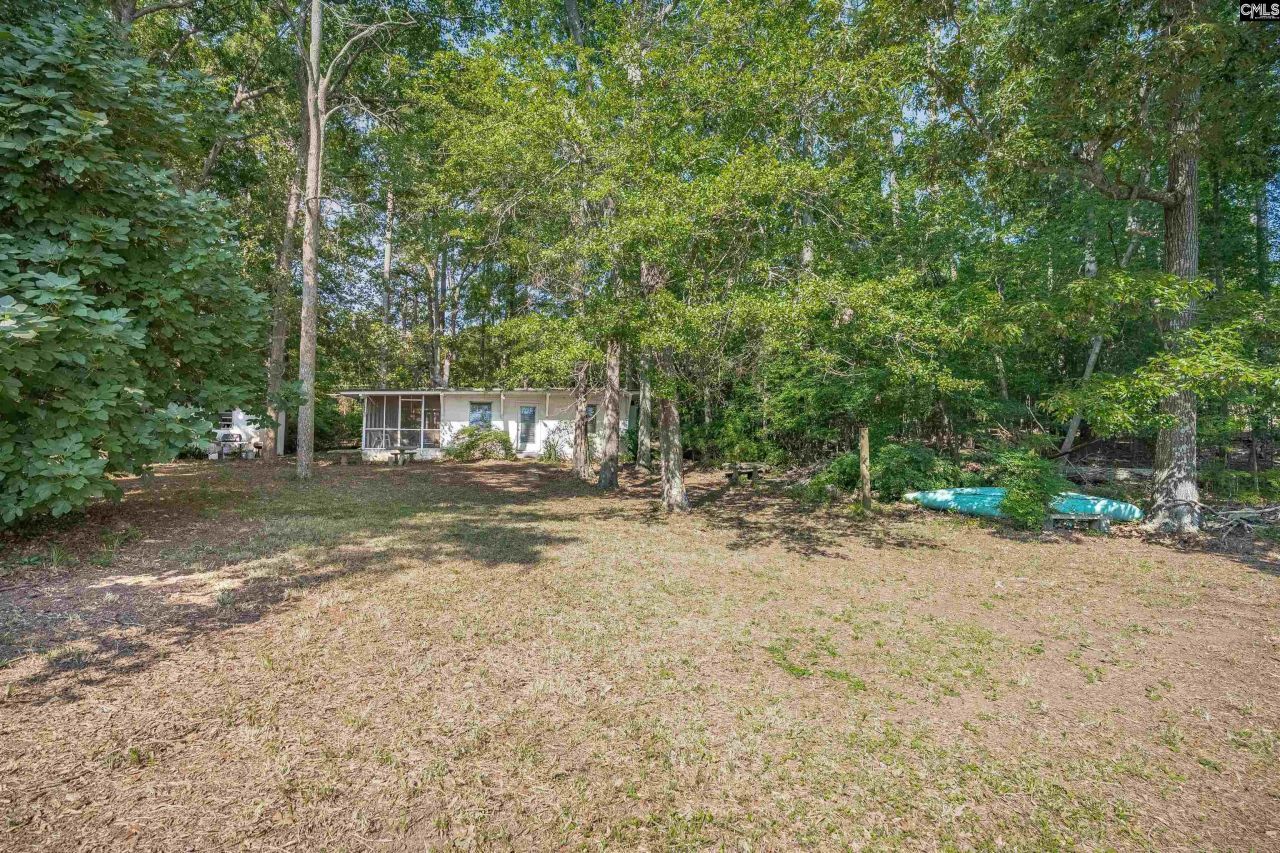 0 Wildwood Circle Photo 17