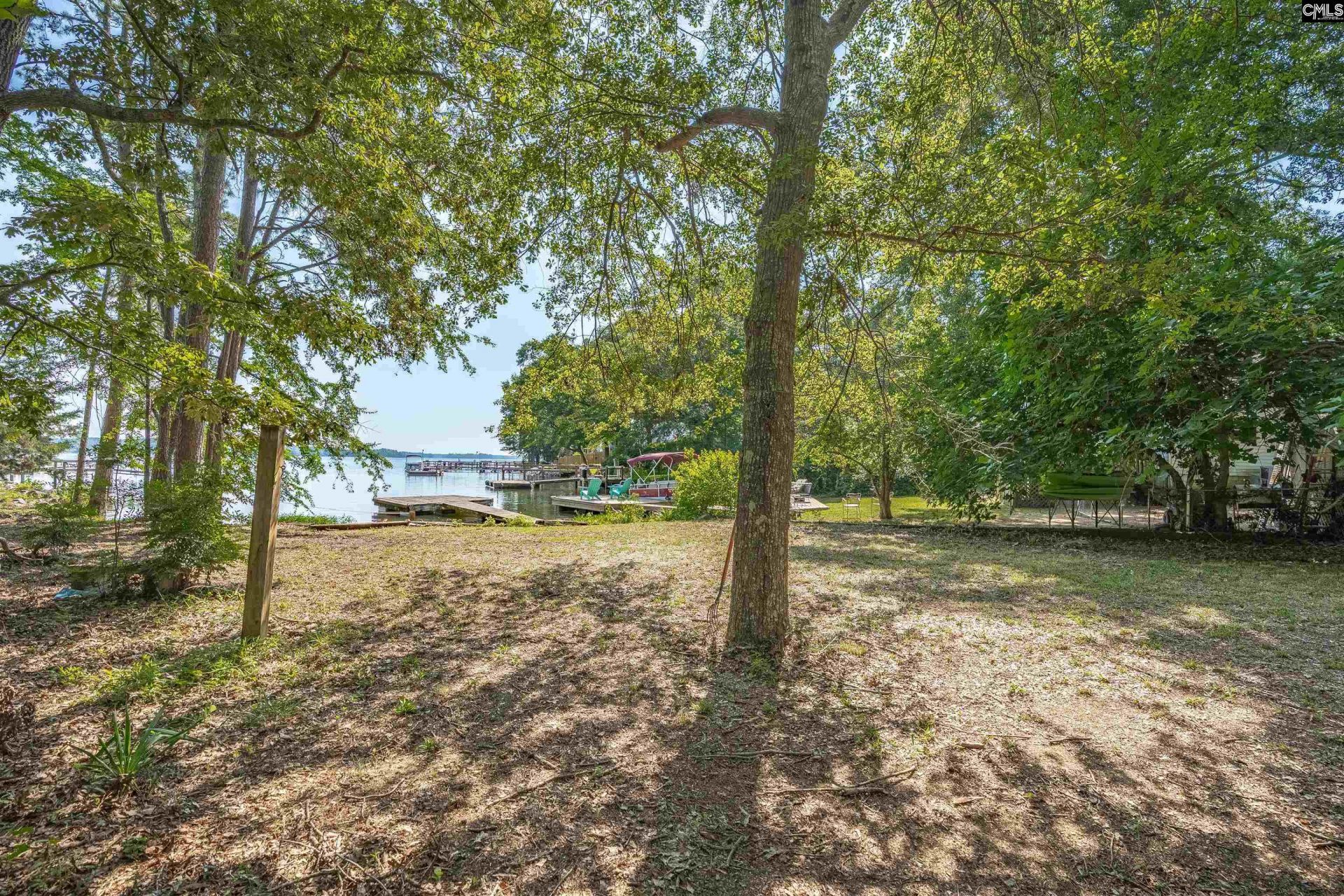 0 Wildwood Circle Photo 19
