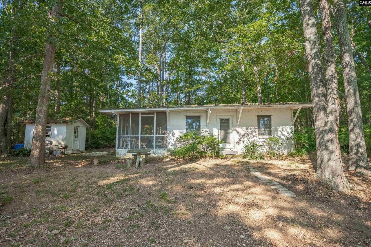 0 Wildwood Circle Photo 21